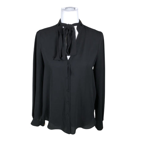 Naisten Marciano by Guess - Pusero, koko 32 - Musta ()