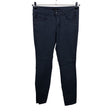 Naisten Massimo Dutti - Farkut, koko 38 - Sininen ()