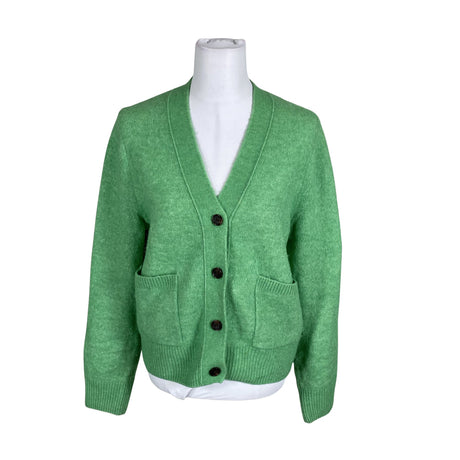 Naisten Gerry Weber - Neulemekko, koko 46 - Musta ()