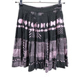 Naisten Marimekko - Kangashame, koko 36 - Harmaa ()