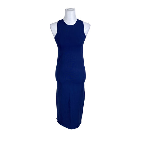 Naisten Gerry Weber - Jakkupuku, koko 34 - Musta ()