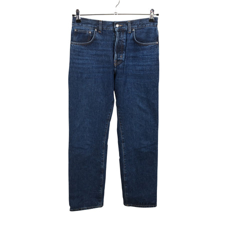 Naisten Madewell - Farkut, koko W27 - Sininen ()