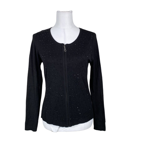 Unisex Gugguu - T-paita, koko 140 - 146 -  ()