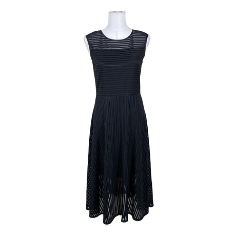 Unisex Gugguu - T-paita, koko 134 - 140 -  ()