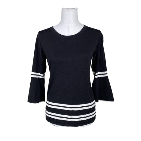 Unisex Gugguu - T-paita, koko 134 - 140 -  ()
