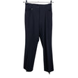 Naisten NP Collection - Kangashousut, koko 38 - Sininen ()