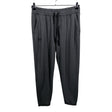 Naisten Under Armour - Trikoohousut, koko 38 - Harmaa ()