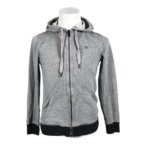 Miesten Calvin Klein Jeans - Huppari, koko XS - Harmaa (1)