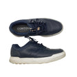 Miesten FootJoy - Tennarit, koko 43 - Sininen ()