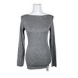 Naisten Intimissimi - Trikoopaita, koko 38 - Harmaa ()