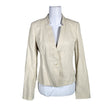 Naisten Gerry Weber - Jakku, koko 36 - Beige ()