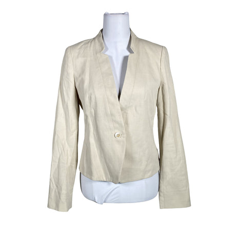 Naisten Gerry Weber - Jakku, koko 36 - Beige ()