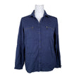 Naisten Gerry Weber - Pusero, koko 40 - Sininen ()