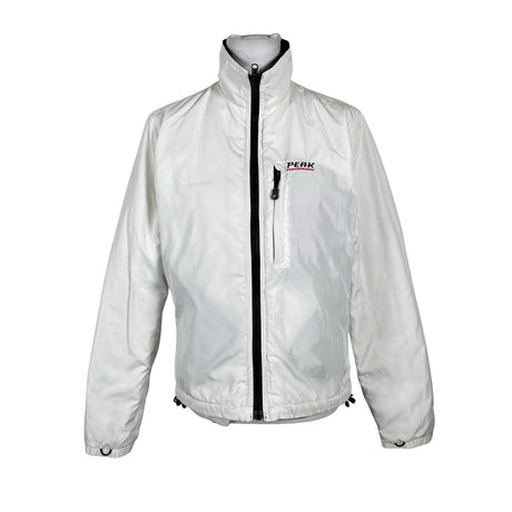 Naisten Gerry Weber - Suora hame, koko 42 - Musta ()