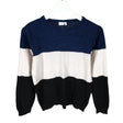 Poikien Name It - Neulepaita, koko 146 - 152 - Sininen ()