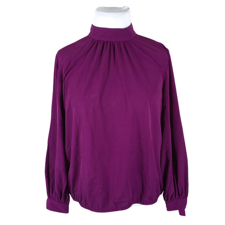 Naisten Gerry Weber - Pusero, koko 44 - Violetti ()