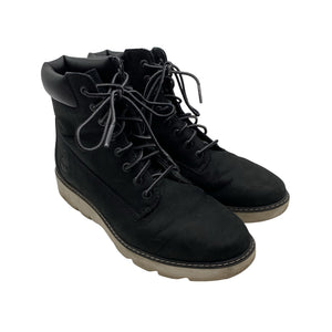 Naisten Timberland - Nilkkurit, koko 37 - Harmaa (2)