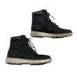 Naisten Timberland - Nilkkurit, koko 37 - Harmaa ()