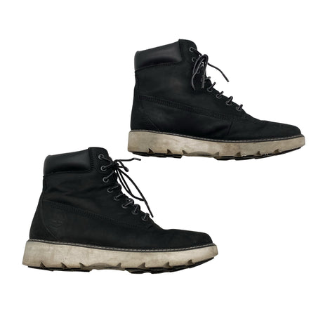 Naisten Timberland - Nilkkurit, koko 37 - Harmaa ()