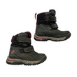 Unisex Timberland - Talvikengät, koko 23 - Harmaa ()