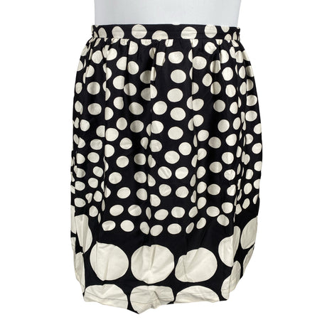 Naisten Marimekko - Kangashame, koko 42 - Musta ()