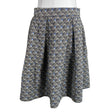 Naisten R-collection - Kangashame, koko 38 - Musta ()