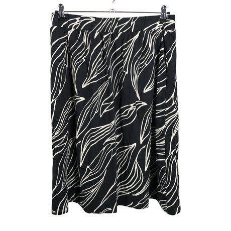 Unisex Gap - Trikoopaita, koko 122 - 128 -  ()