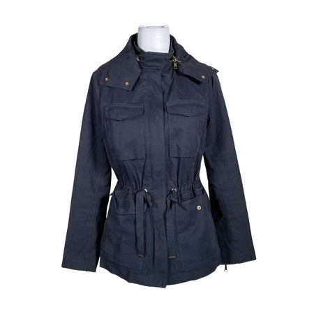 Tyttöjen Tommy Hilfiger - Trikoopaita, koko 158 - 164 - Vaaleanpunainen ()