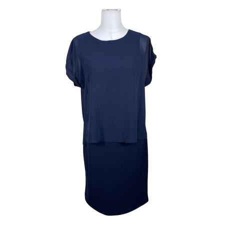 Unisex Marimekko - Sifonkimekko, koko 38 -  ()