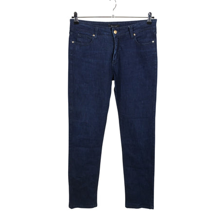 Tyttöjen Tommy Hilfiger - Trikoopaita, koko 158 - 164 - Vaaleanpunainen ()