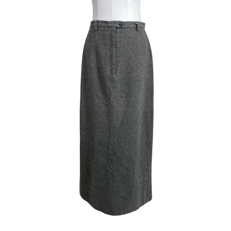 Tyttöjen Tommy Hilfiger - Trikoopaita, koko 158 - 164 - Vaaleanpunainen ()