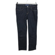Naisten Levi's - Farkut, koko W30 - Sininen ()