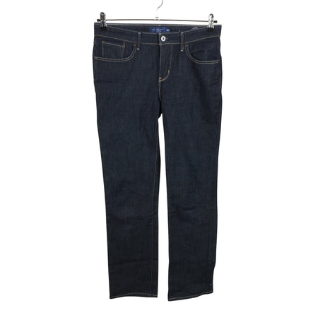 Unisex Marimekko - T-paita, koko 34 -  ()
