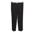 Naisten Gerard Darel - Kangashousut, koko 40 - Ruskea ()
