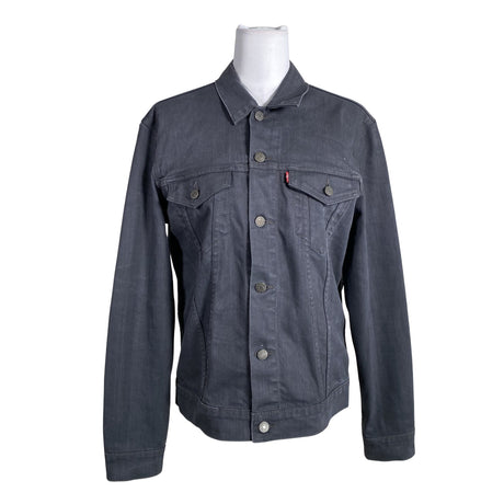 Unisex Marimekko - T-paita, koko 34 -  ()