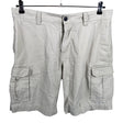 Miesten Tommy Hilfiger - Shortsit, koko W34 - Beige ()