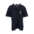 Poikien Jack & Jones - Pikeepaita, koko 146 - 152 - Sininen ()