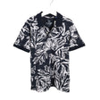 Poikien Jack & Jones - T-paita, koko 140 - 146 - Sininen ()