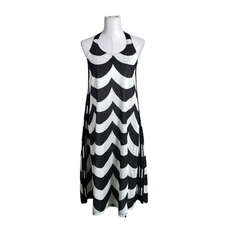 Naisten Adidas - Urheilumekko, koko 32 - Musta ()