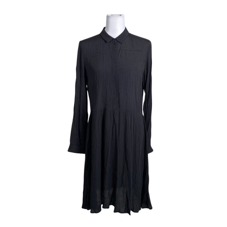 Unisex Name It - Kevyttoppatakki, koko 74 - 80 - Sininen ()
