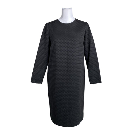 Unisex Reima - Toppahaalari, koko 56 - 62 -  ()