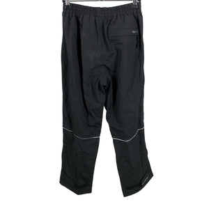 Unisex Everest - Välikausihousut, koko 146 - 152 - Musta (2)