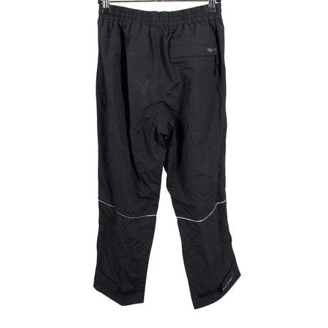 Unisex Everest - Välikausihousut, koko 146 - 152 - Musta (2)