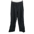 Unisex Everest - Välikausihousut, koko 146 - 152 - Musta ()