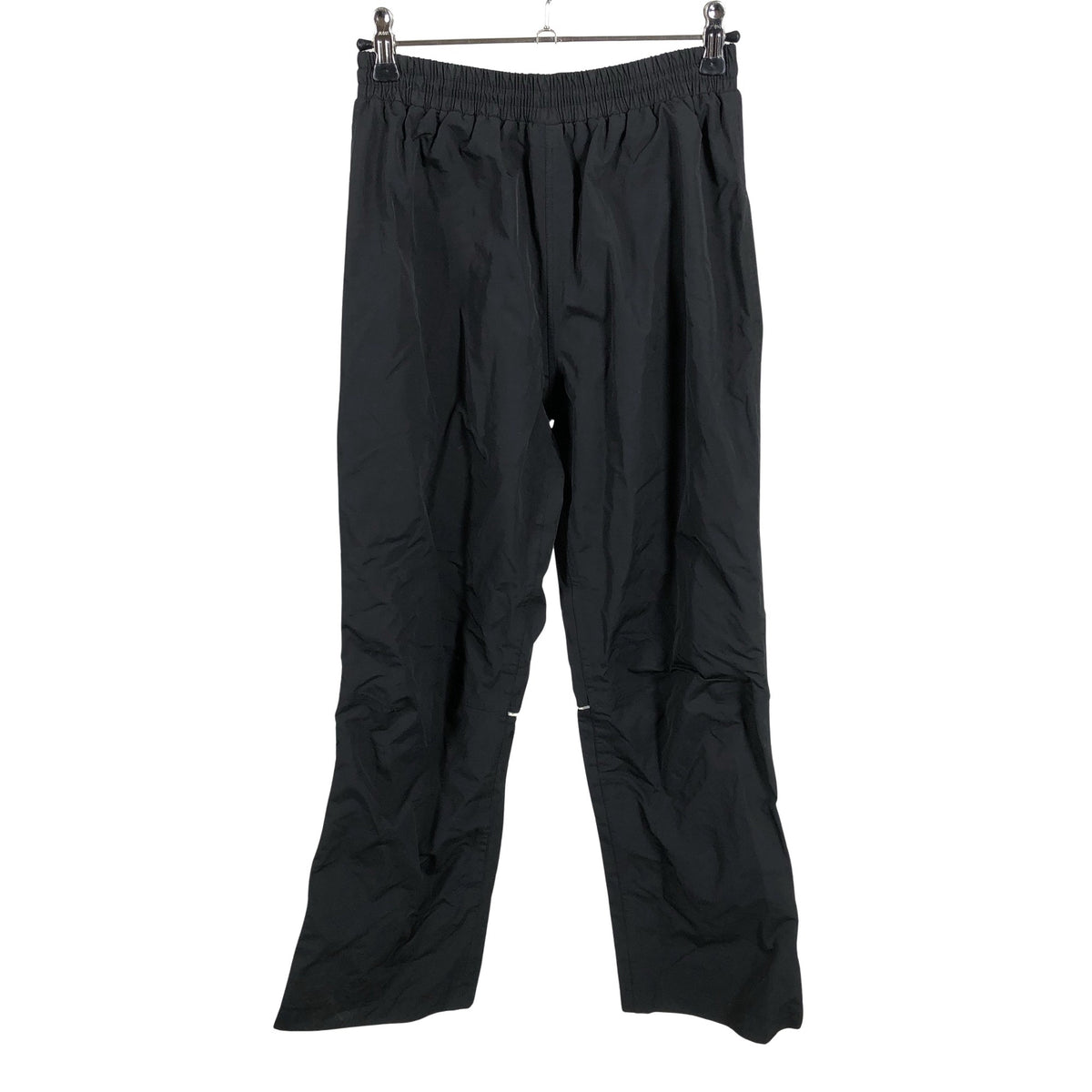 Unisex Everest - Välikausihousut, koko 146 - 152 - Musta (1)