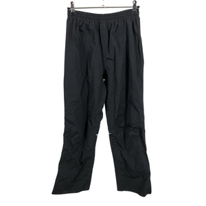 Unisex Everest - Välikausihousut, koko 146 - 152 - Musta (1)