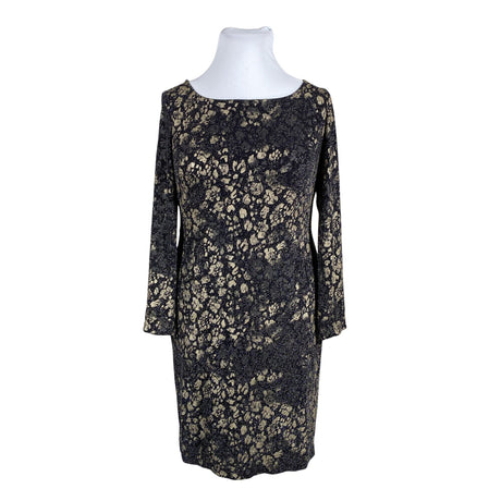 Unisex Nike - Urheilupaita, koko 36 -  ()