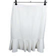 Naisten Gerry Weber - Kangashame, koko 40 - Valkoinen ()