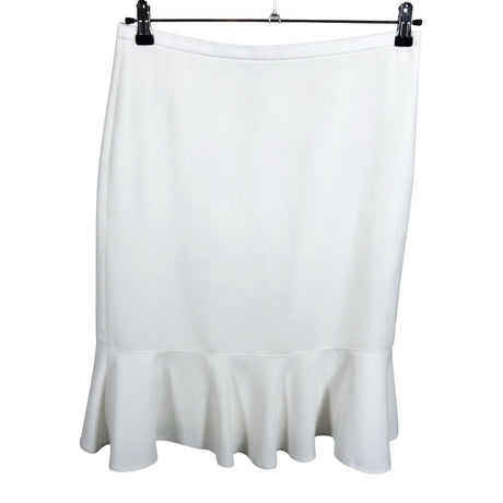 Naisten Gerry Weber - Kangashame, koko 40 - Valkoinen ()