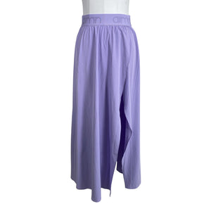 Naisten Aim'n - Trikoohame, koko 34 - Violetti (1)